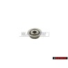 VW Original P. Spherique Bouton-Poussoir - 231067654