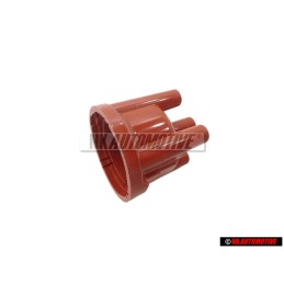 VW Original Tete D'Allumeur - 030905207