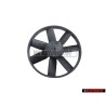 VW Original Helice De Ventilateur - 191959465C