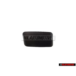 VW Original Capuchon - 1H5955109