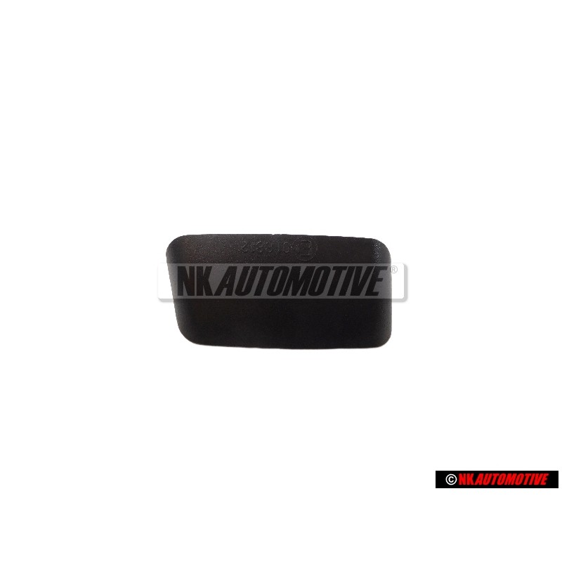 VW Original Capuchon - 1H5955109