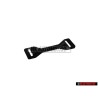 Audi Original Element De Fixation - 4G0853755