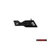 Audi Original Element De Fixation - 4K8853755