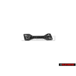 Audi Original Element De Fixation - 4G8853755