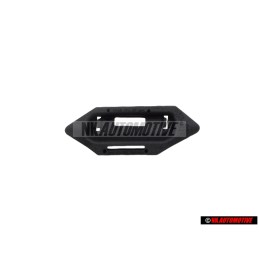 Audi Original Element De Fixation - 8W6853755