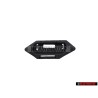 Audi Original Element De Fixation - 8W6853755
