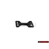 Audi Original Element De Fixation - 8V4853755