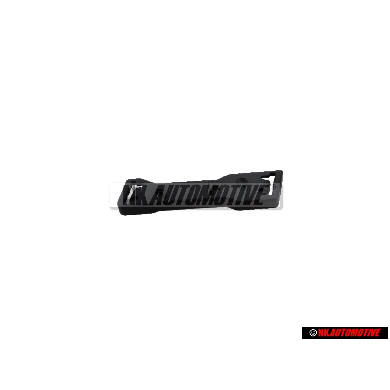 Audi Original Element De Fixation - 8V5853755