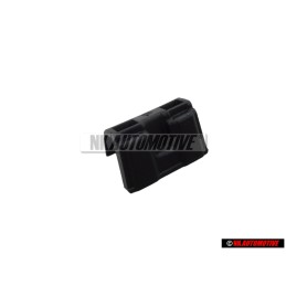 Audi Original Element De Fixation - 4M8853755