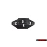 Audi Original Element De Fixation - 8U0853755