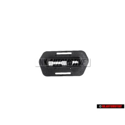 Audi Original Element De Fixation - 83A853755