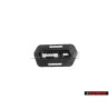 Audi Original Element De Fixation - 83A853755