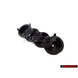 Audi Original Cache - 4H0853169D