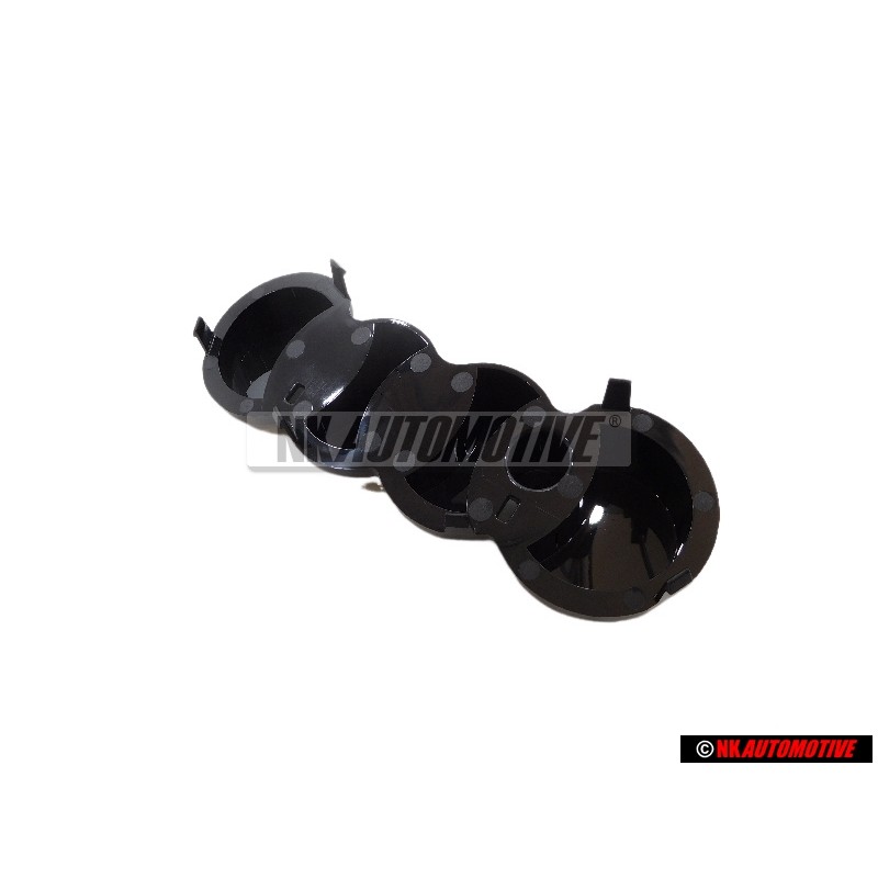 Audi Original Cache - 4H0853169D