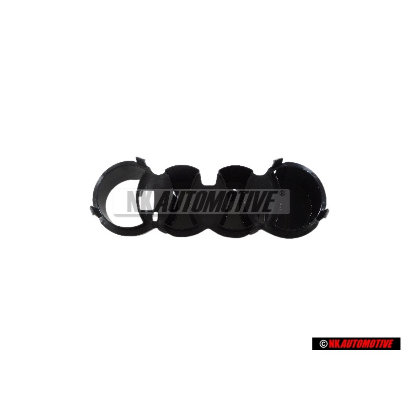 Audi Original Cache - 4N0853169A
