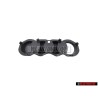 Audi Original Cache P. 
