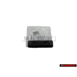 Audi Original Element De Fixation - 4G0853755B
