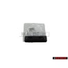 Audi Original Element De Fixation - 4G0853755B