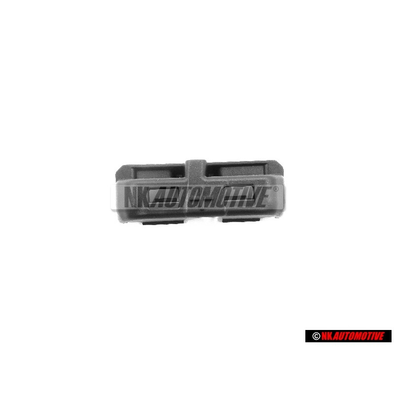 Audi Original Element De Fixation - 4G0853755C