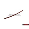 VW Original Joint - 022101559