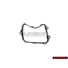 VW Original Joint - 091301215