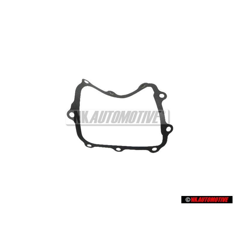 VW Original Joint - 091301215