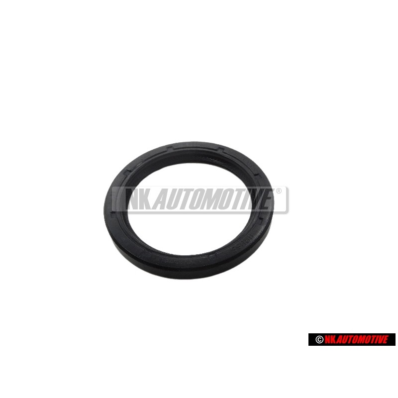 VW Original Bague-Joint - 113105245F
