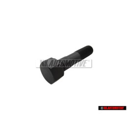 VW Original Boulon De Bielle - 113105425A