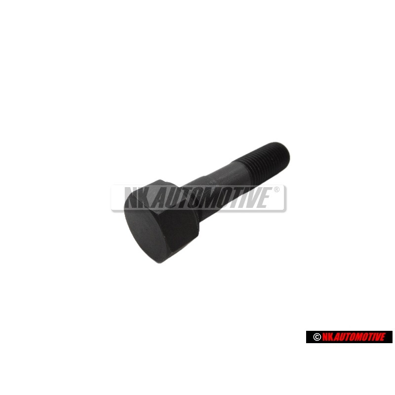 VW Original Boulon De Bielle - 113105425A