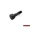 VW Original Boulon De Bielle - 113105425A