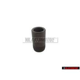 VW Original Douille - 251413439C