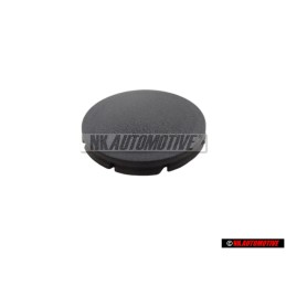 VW Original Capuchon De Protection - 037145292B