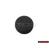 VW Original Capuchon De Protection - 037145292B