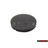 VW Original Capuchon De Protection - 037145292B