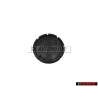 VW Original Capuchon De Protection - 037145292B