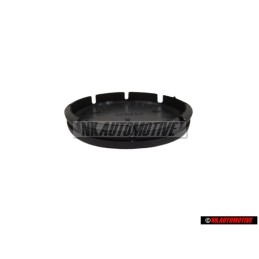 VW Original Capuchon De Protection - 037145292B