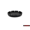 VW Original Capuchon De Protection - 037145292B