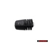 VW Original Butee Caoutchouc - 357827500A