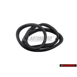 VW Original Joint P. Glace Lat. 