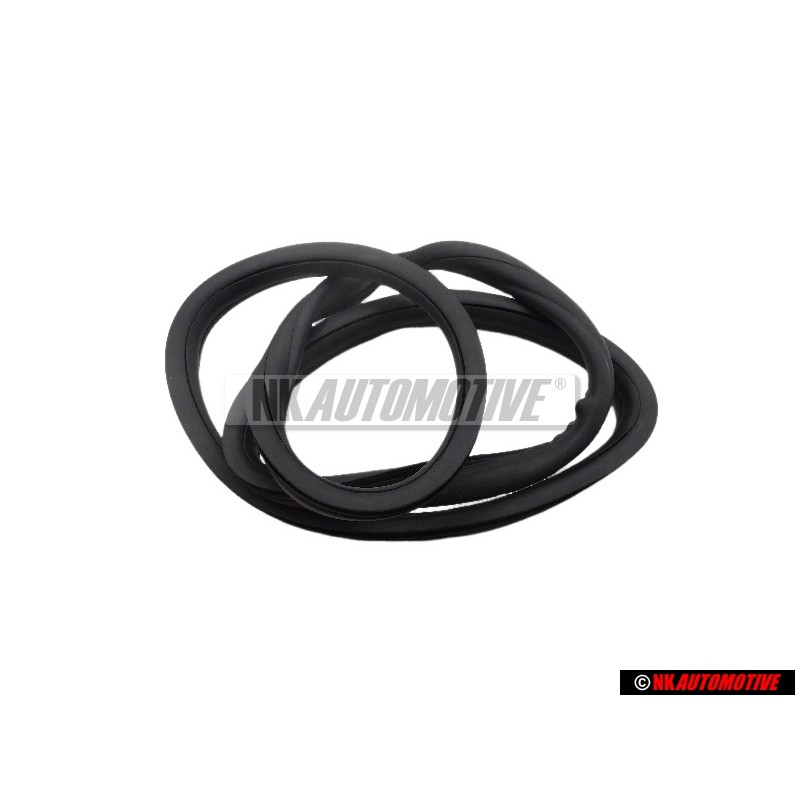 VW Original Joint P. Glace Lat. 