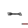 Audi Original Element De Fixation - 4G0853755A