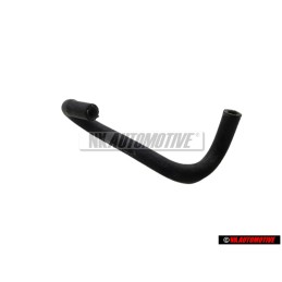 VW Original Flexible Liquide Refroid. 