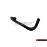 VW Original Flexible Liquide Refroid. 