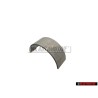 VW Original Demi-Coussinet De Bielle Jaune - 030105707G 007