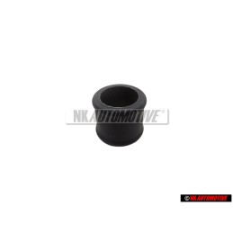 VW Original Douille - 030115112B