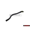 VW Original Flexible De Depression - 037133778D