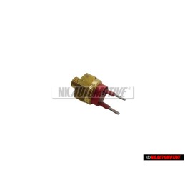 VW Original Thermocontacteur - 035919369B