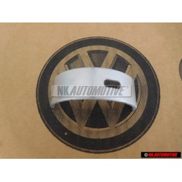 VW Original Demi-Coussinet Vilebrequin - 056105561B