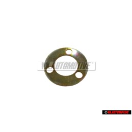 VW Original Rondelle D'Ecartement - 068145193A