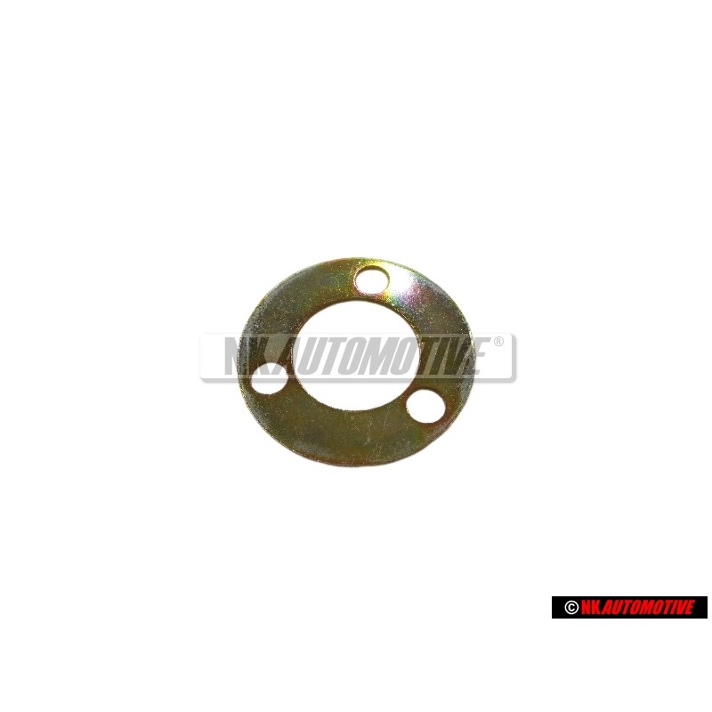 VW Original Rondelle D'Ecartement - 068145193A